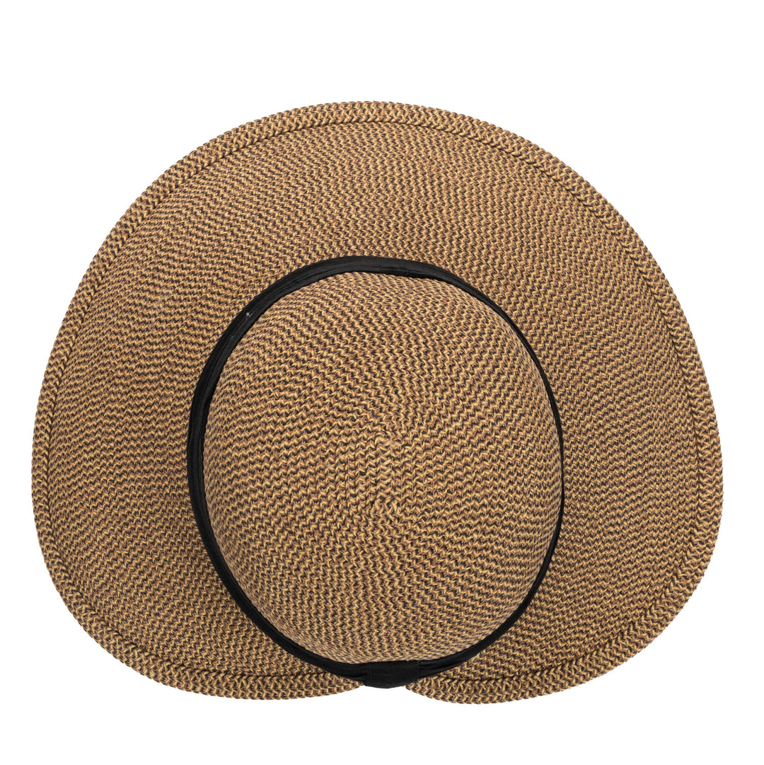 Bay - Women&