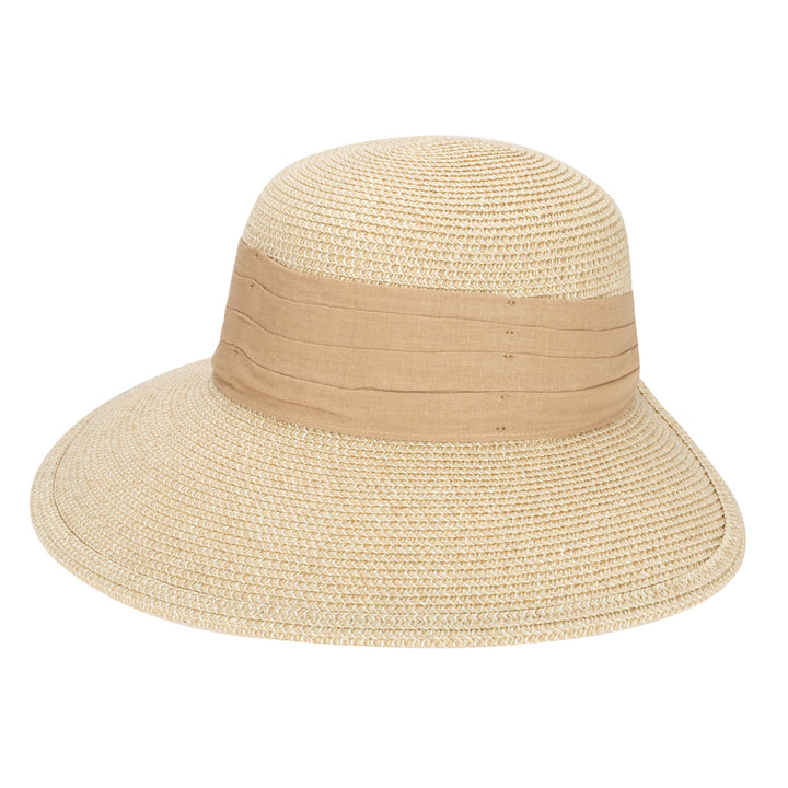 Bay - Women&