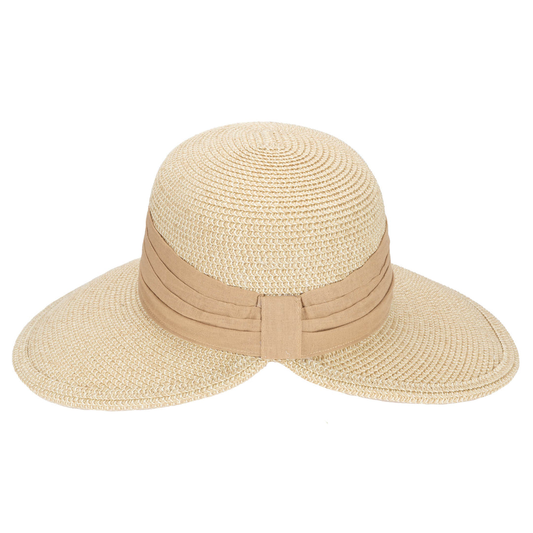 Bay - Women&