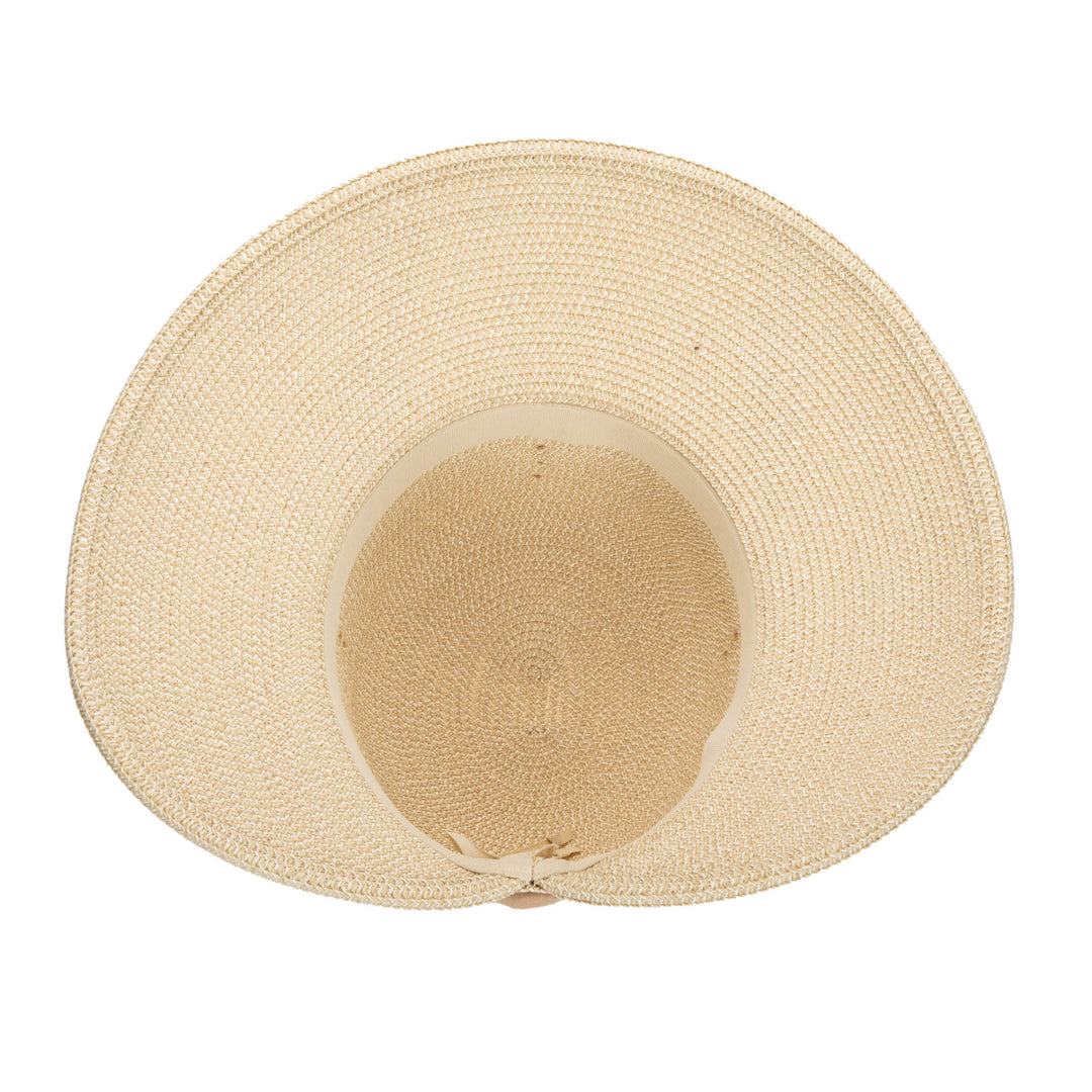 Bay - Women&