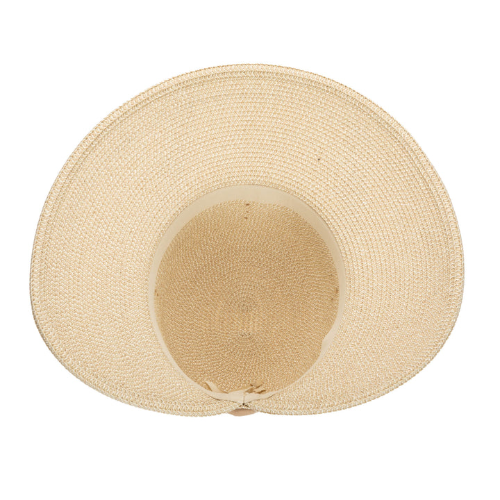Bay - Women&