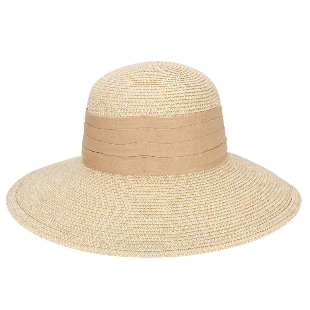Bay - Women&