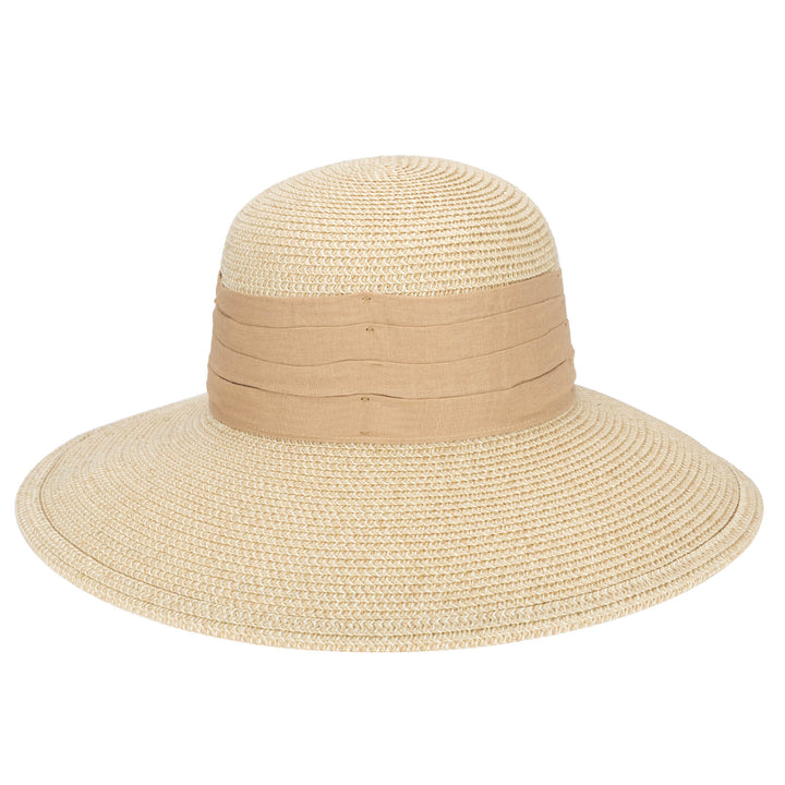 Bay - Women&