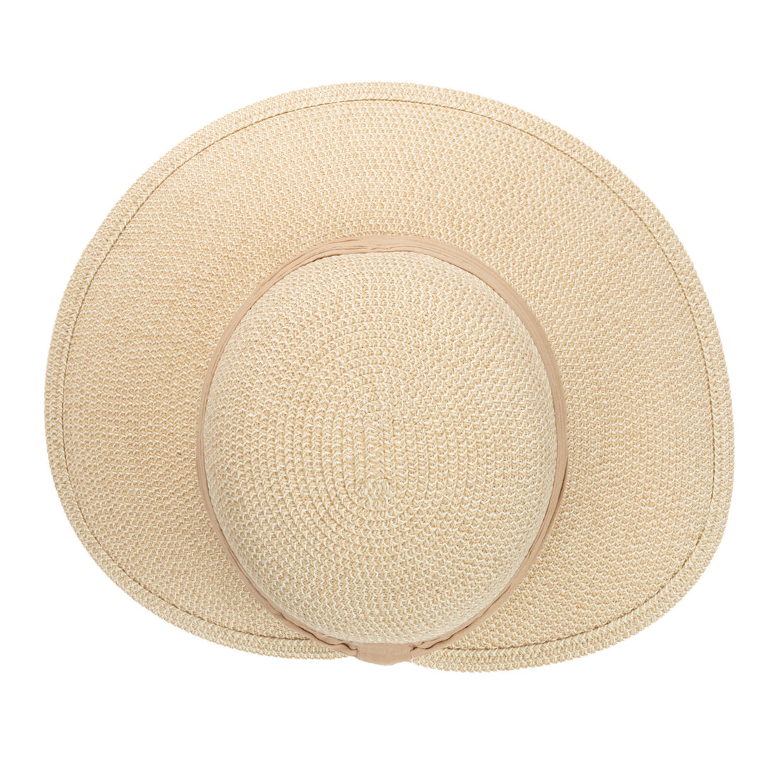 Bay - Women&