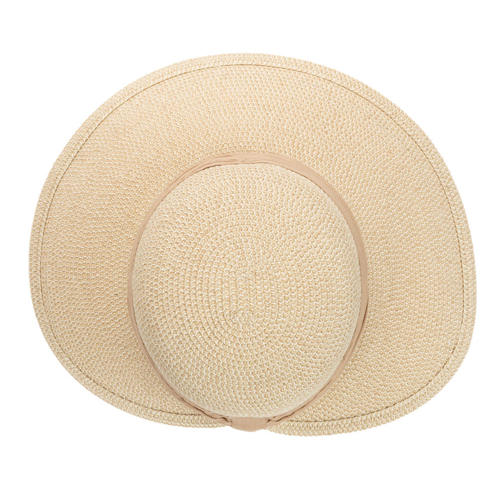 Bay - Women&