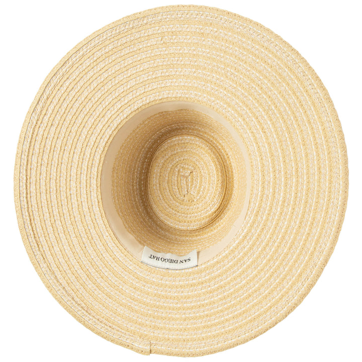 Bonita - Ultrabraid Boater