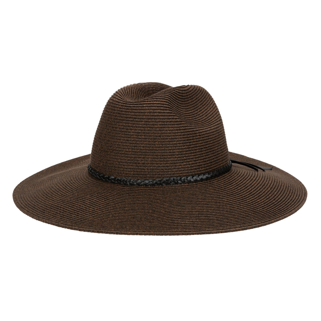 TWIST-RANCHER-San Diego Hat Company