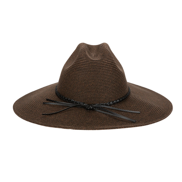 TWIST-RANCHER-San Diego Hat Company