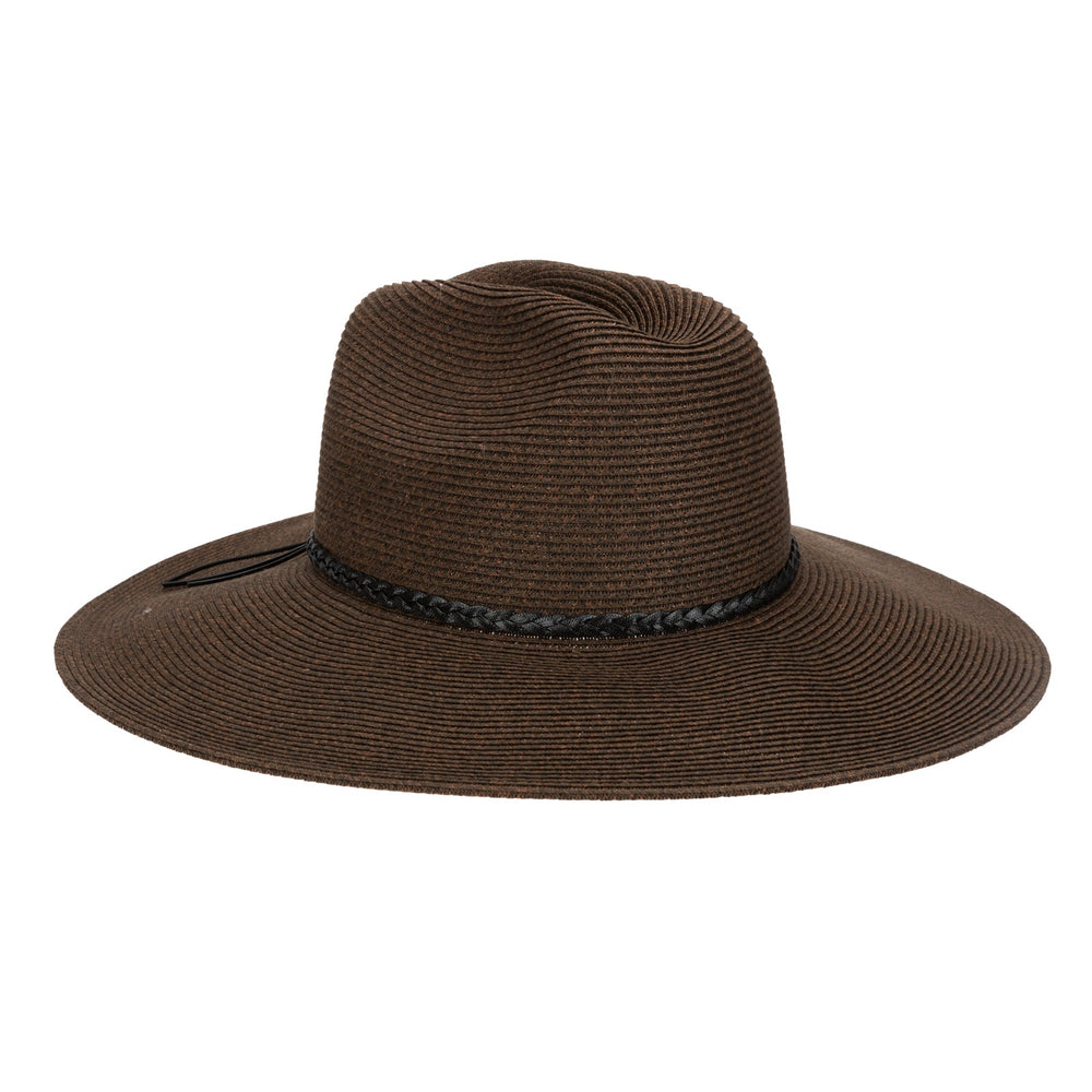 TWIST-RANCHER-San Diego Hat Company