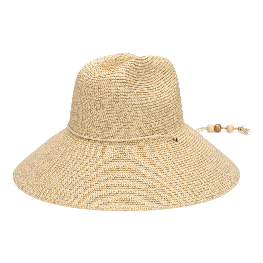 HONEY-LIFEGUARD-San Diego Hat Company