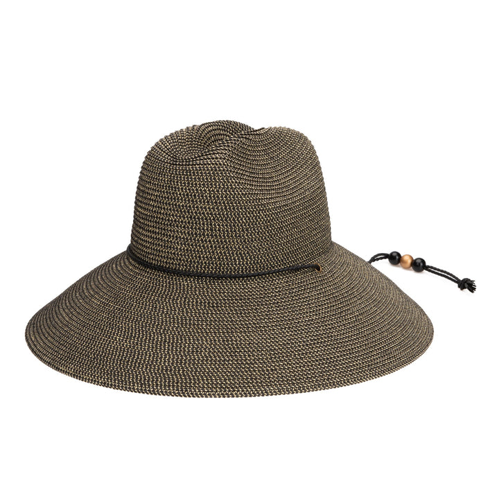 HONEY-LIFEGUARD-San Diego Hat Company