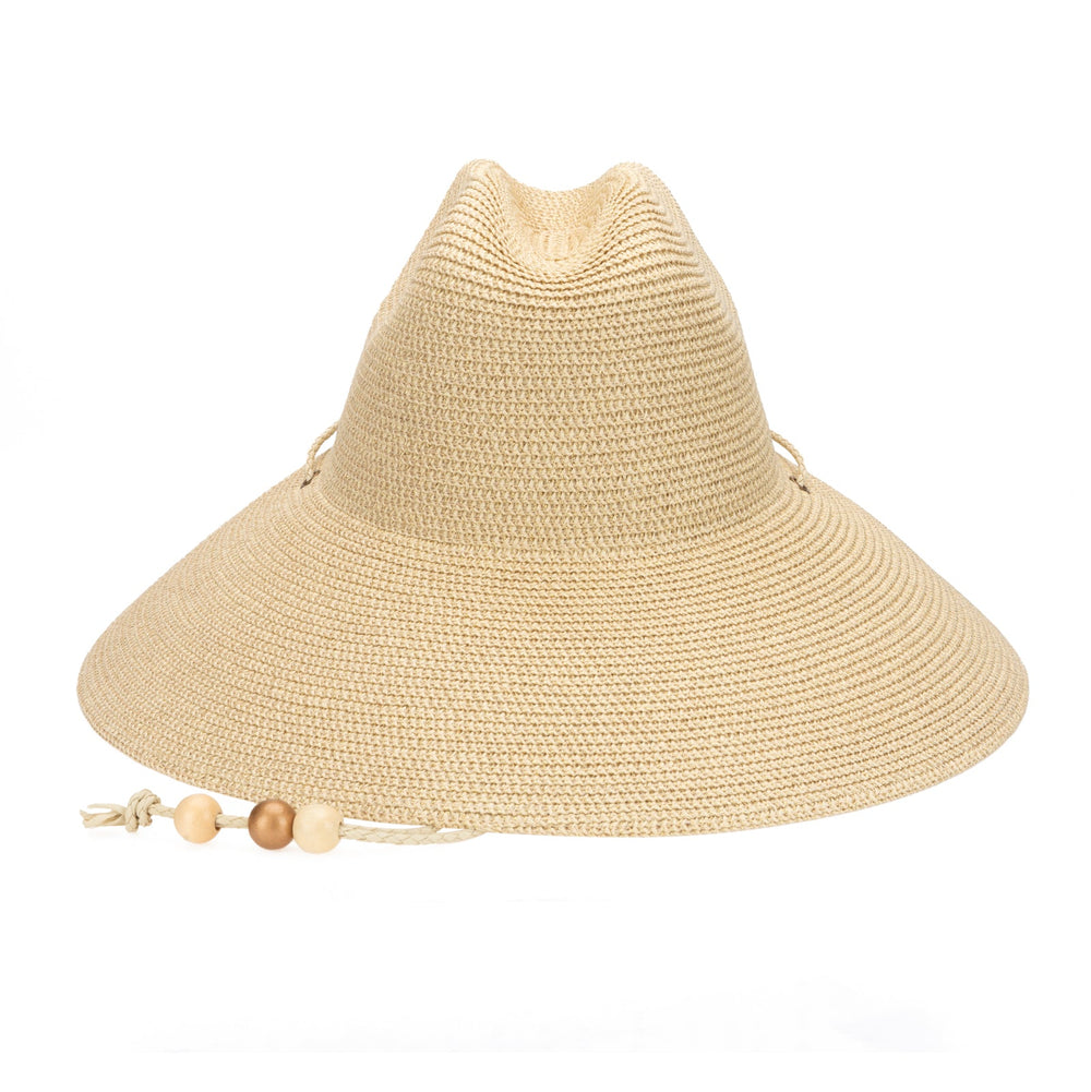 HONEY-LIFEGUARD-San Diego Hat Company