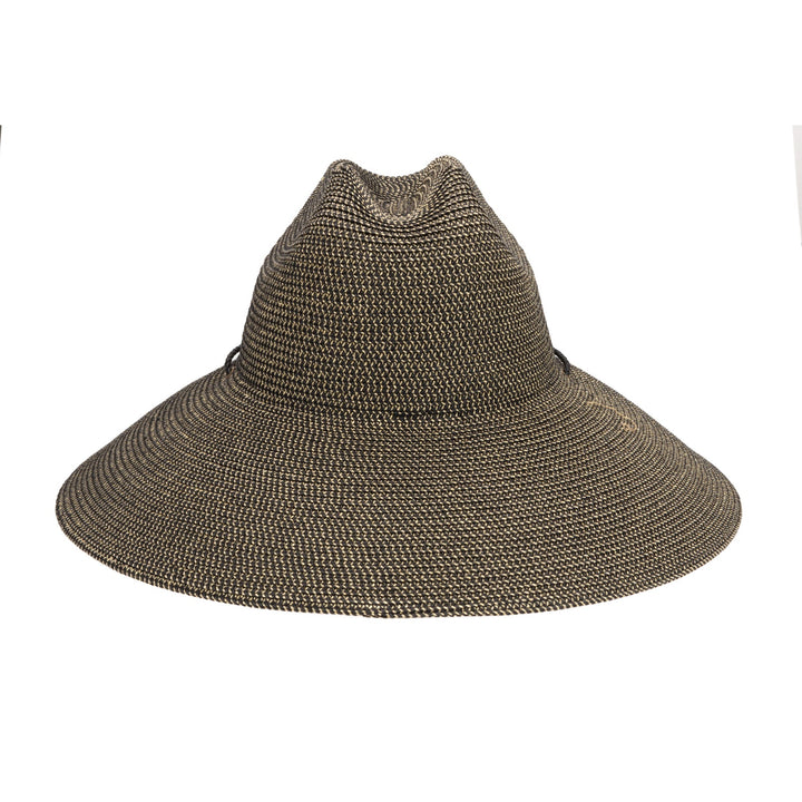 HONEY-LIFEGUARD-San Diego Hat Company