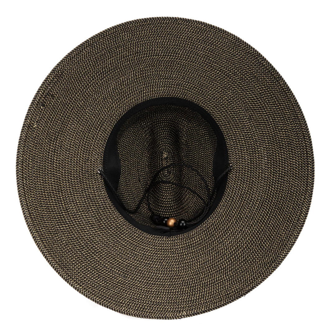 HONEY-LIFEGUARD-San Diego Hat Company