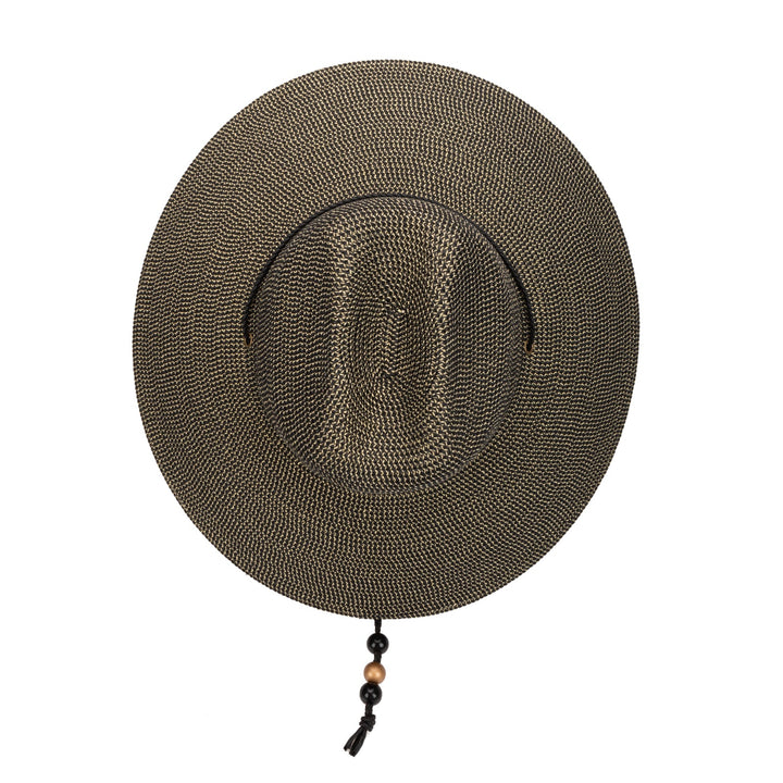 HONEY-LIFEGUARD-San Diego Hat Company