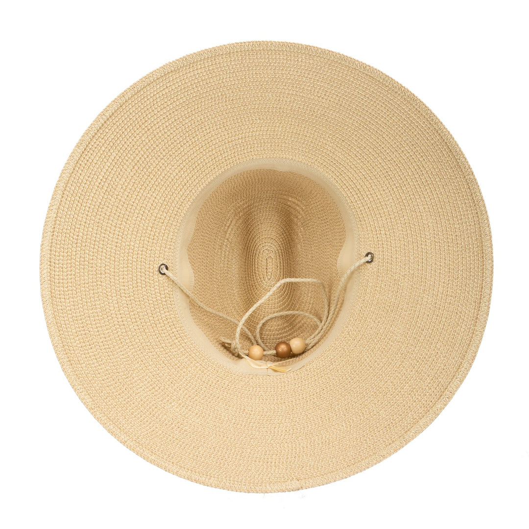 HONEY-LIFEGUARD-San Diego Hat Company