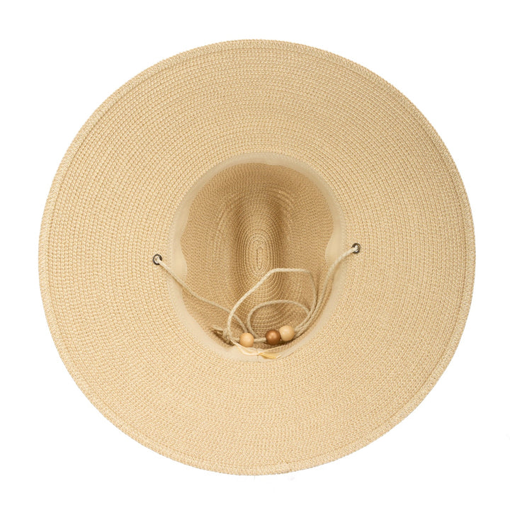 HONEY-LIFEGUARD-San Diego Hat Company