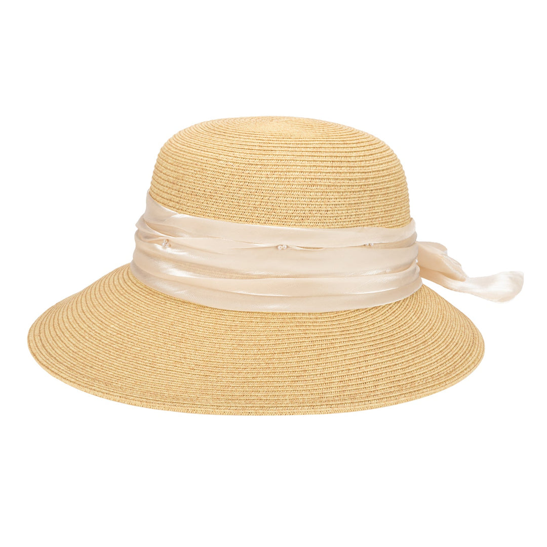 GRACE-FACE SAVER-San Diego Hat Company