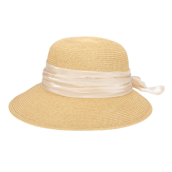 GRACE-FACE SAVER-San Diego Hat Company