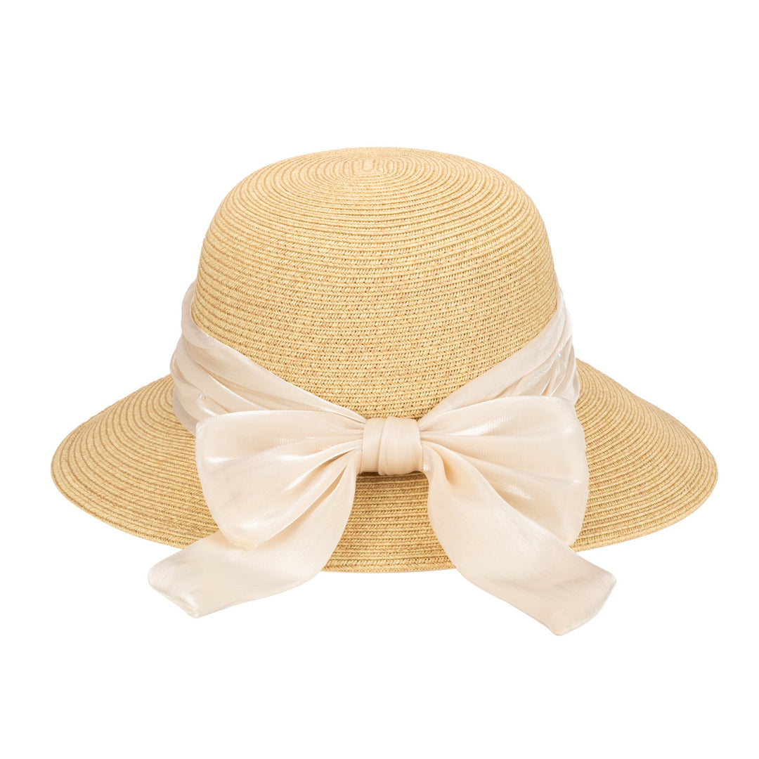 GRACE-FACE SAVER-San Diego Hat Company