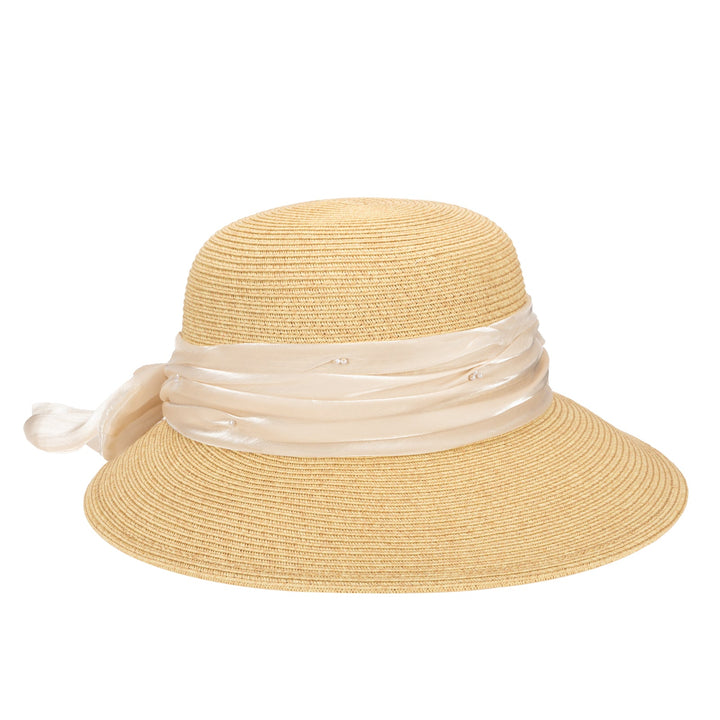 GRACE-FACE SAVER-San Diego Hat Company