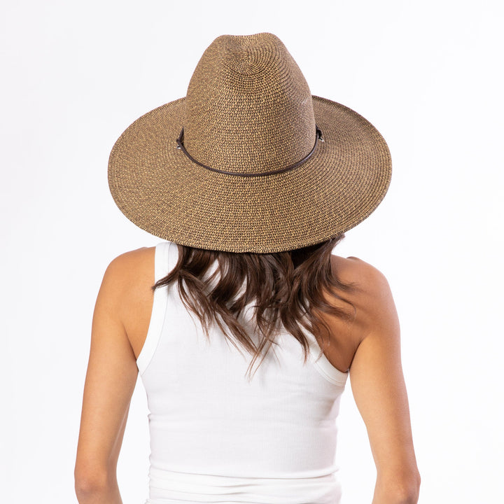 Hazel - Cattleman&
