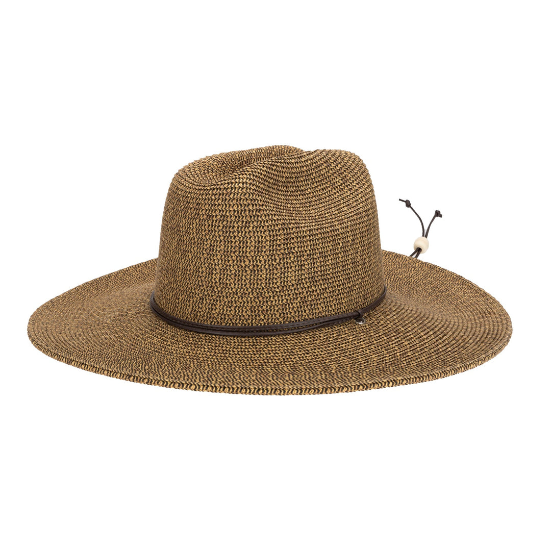 HAZEL-SUN HAT-San Diego Hat Company