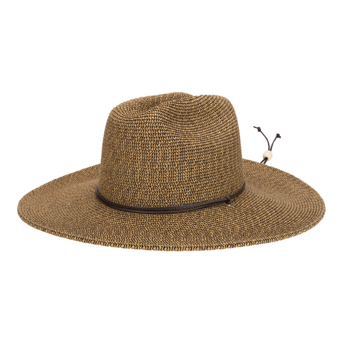 HAZEL-SUN HAT-San Diego Hat Company
