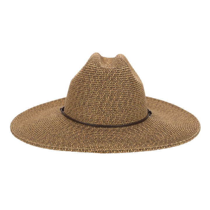 HAZEL-SUN HAT-San Diego Hat Company