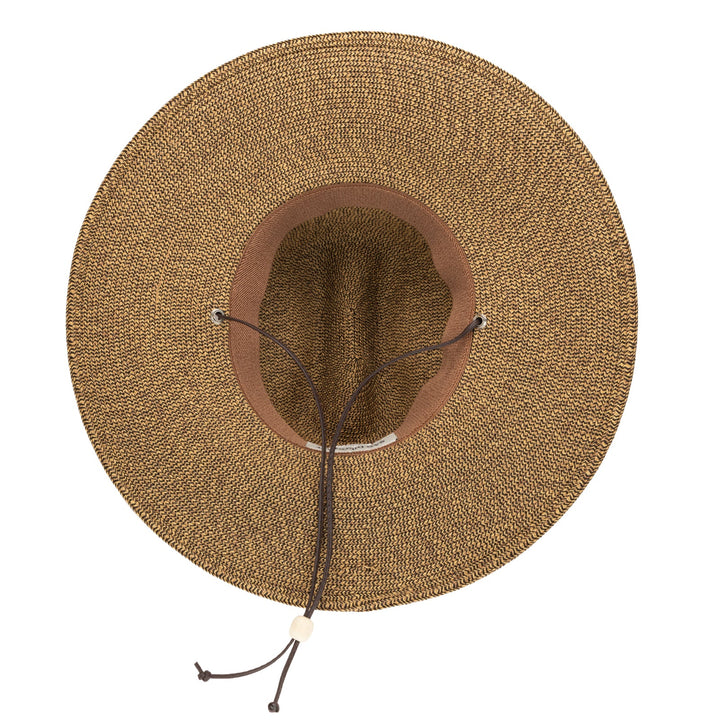 HAZEL-SUN HAT-San Diego Hat Company