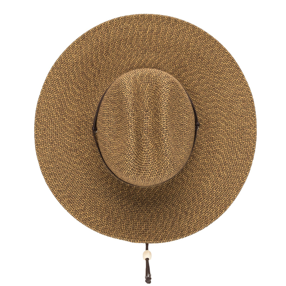 HAZEL-SUN HAT-San Diego Hat Company