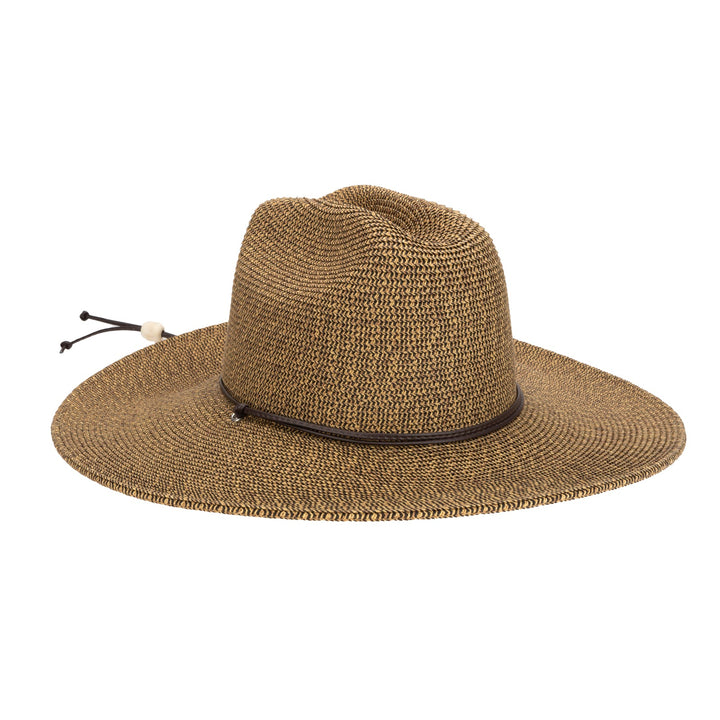 HAZEL-SUN HAT-San Diego Hat Company