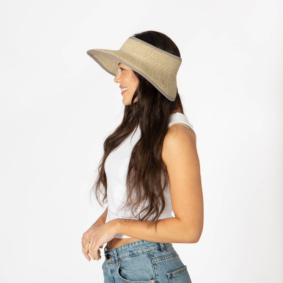 San Diego Hat Company&