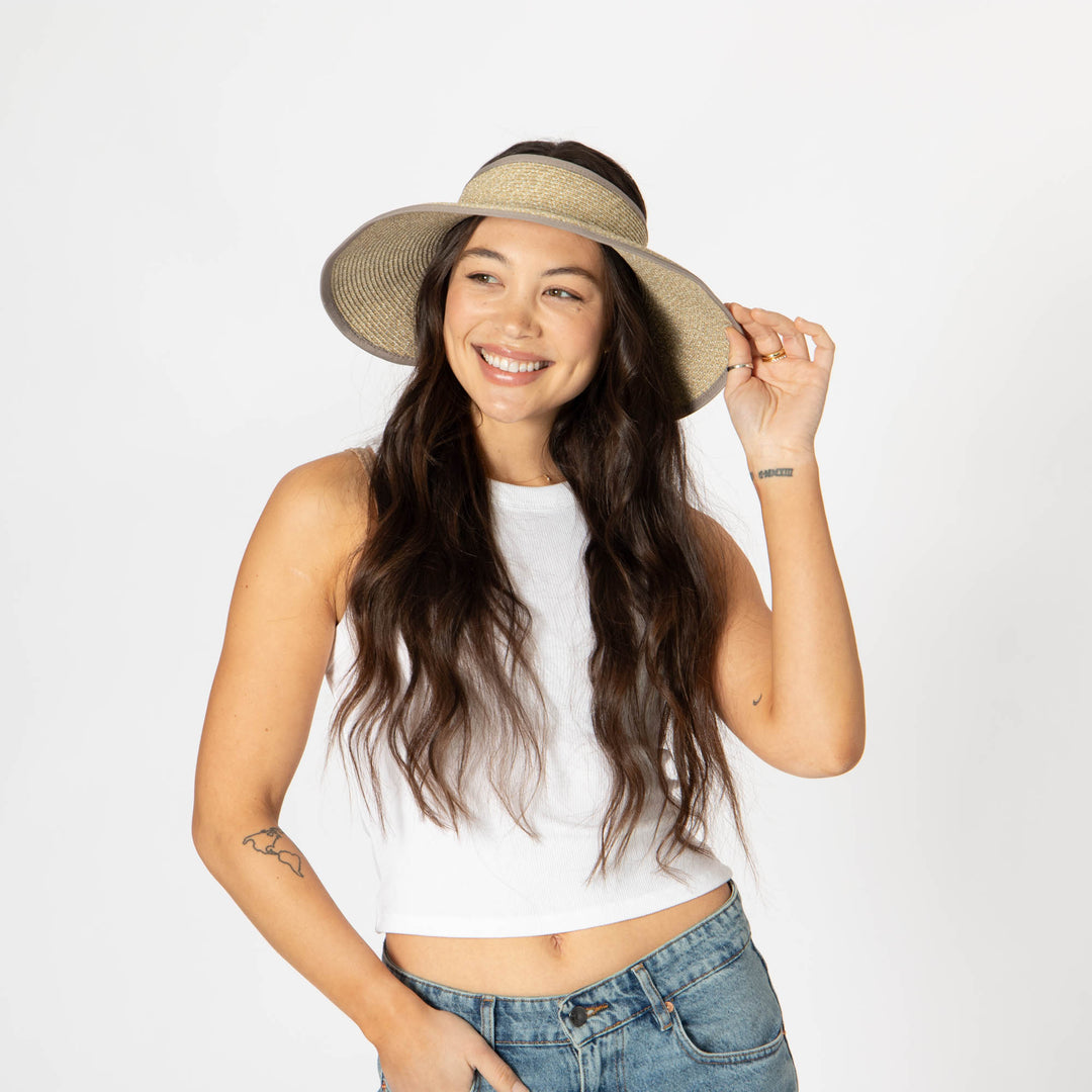 San Diego Hat Company&