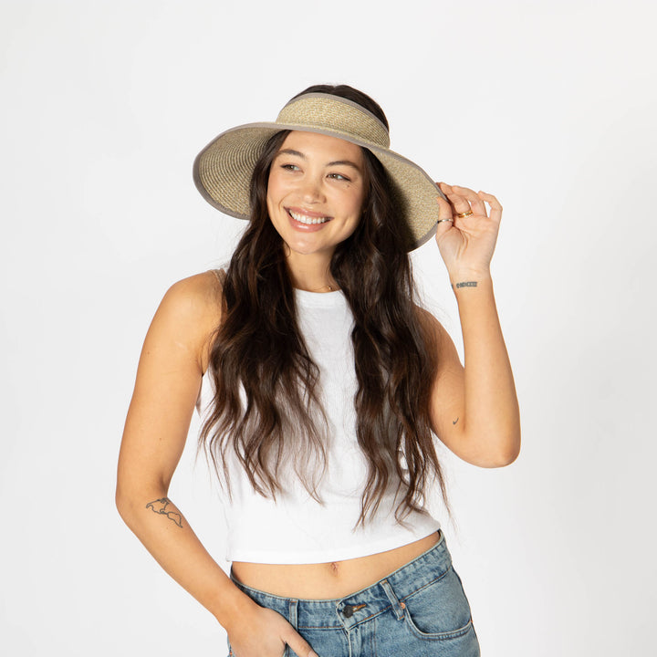 San Diego Hat Company&