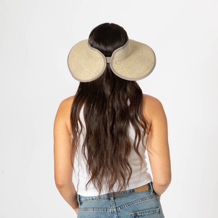 San Diego Hat Company&