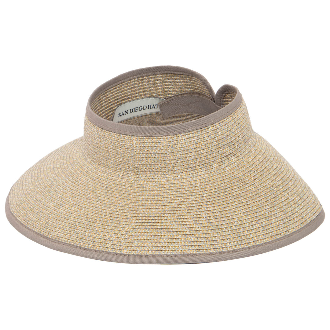 San Diego Hat Company&