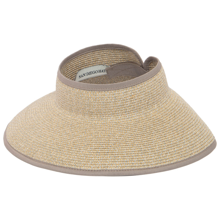 San Diego Hat Company&