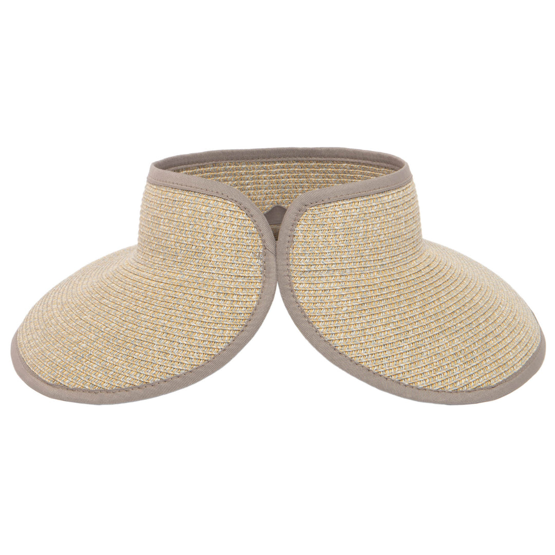 San Diego Hat Company&