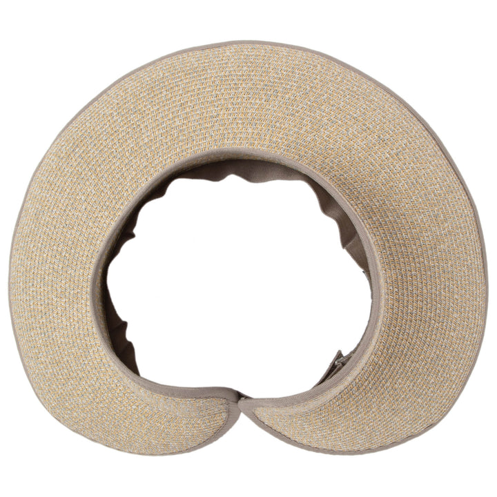 San Diego Hat Company&