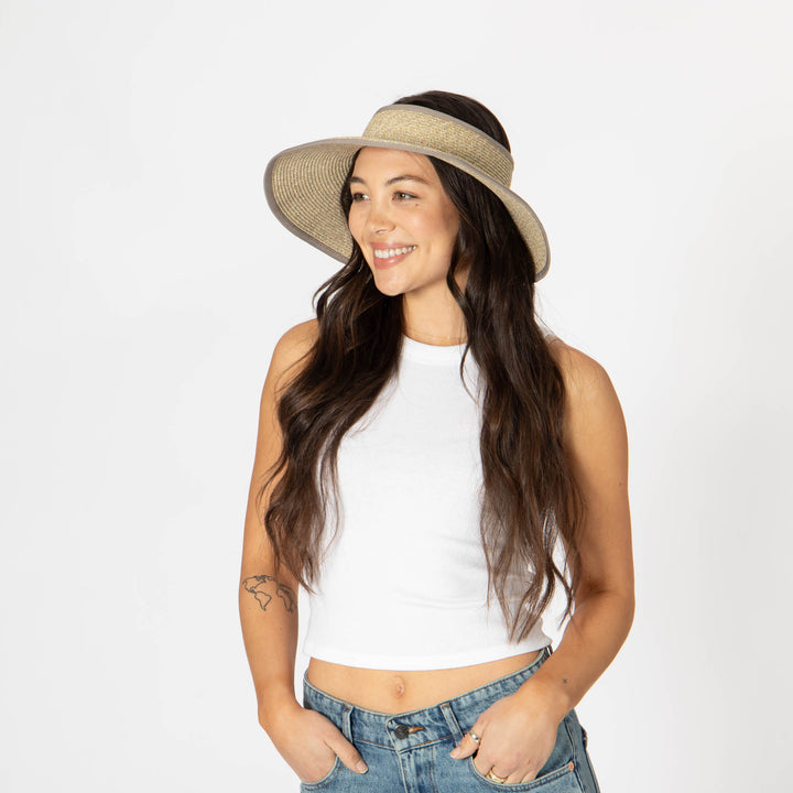 San Diego Hat Company&
