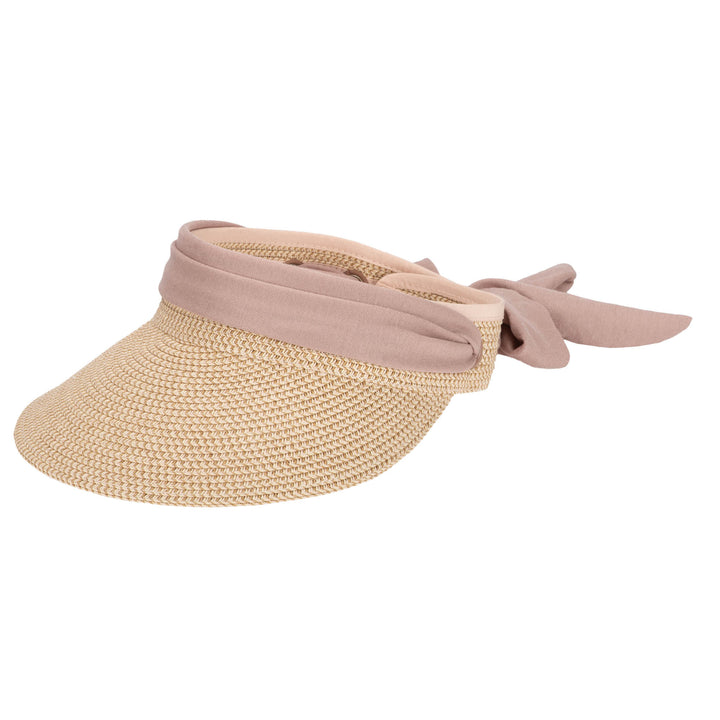 Crew - Women&