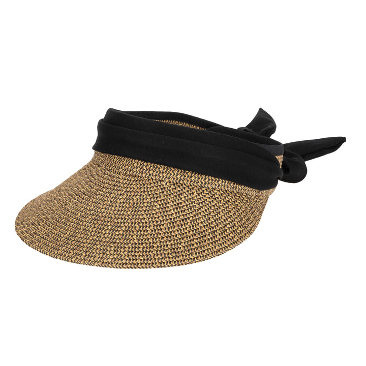 Crew - Women&