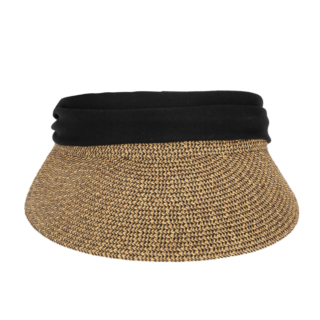 Crew - Women&