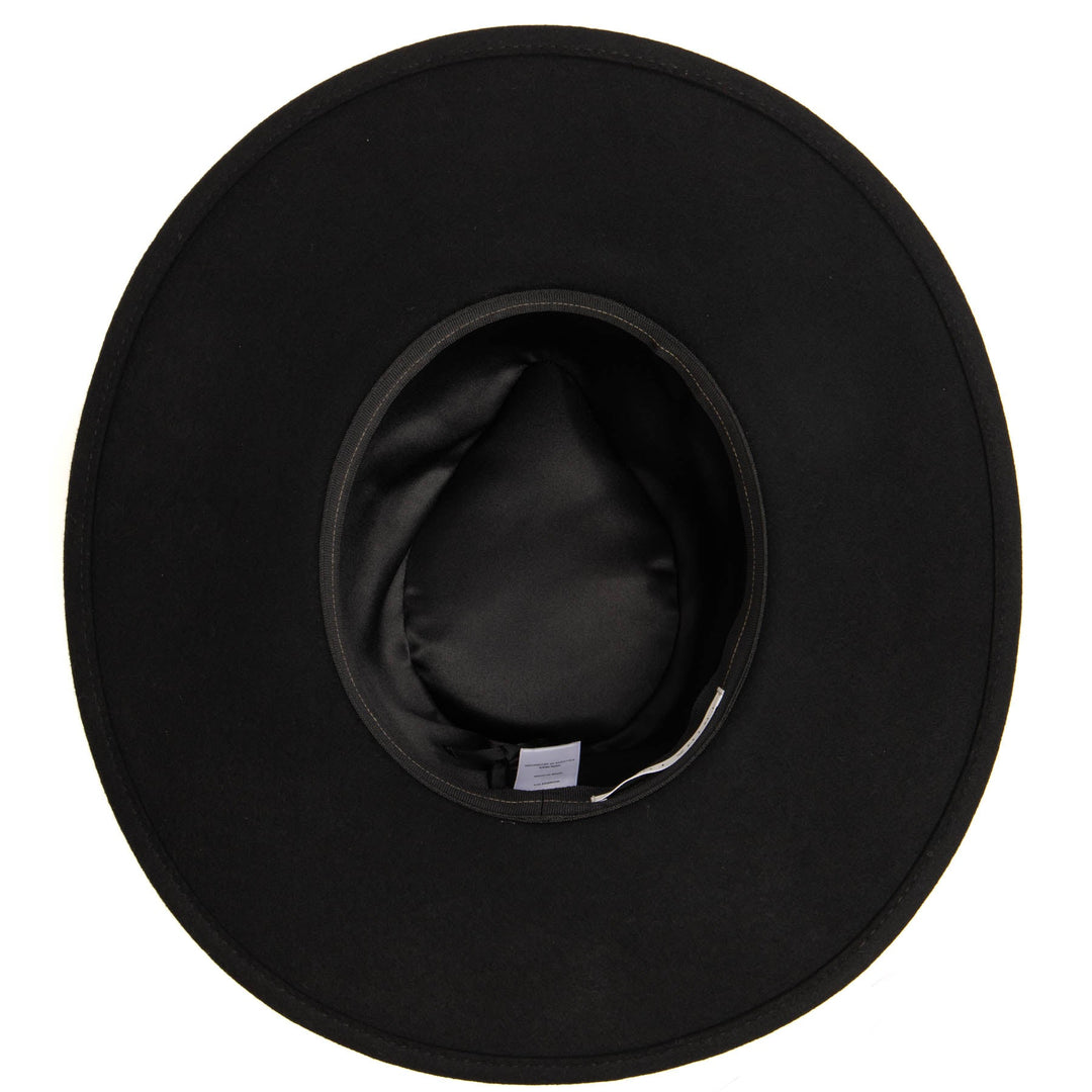 Josie Fedora by Trina Turk-FEDORA-San Diego Hat Company
