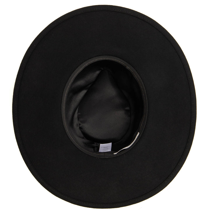 Josie Fedora by Trina Turk-FEDORA-San Diego Hat Company