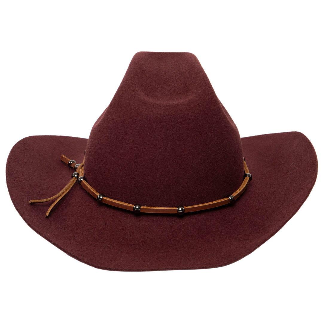 Jean - Cattleman&