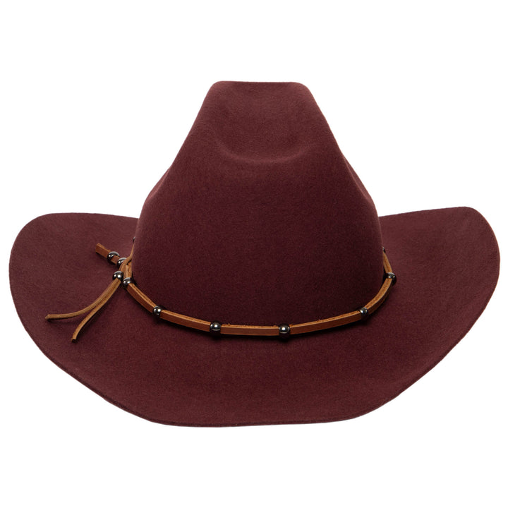 Jean - Cattleman&