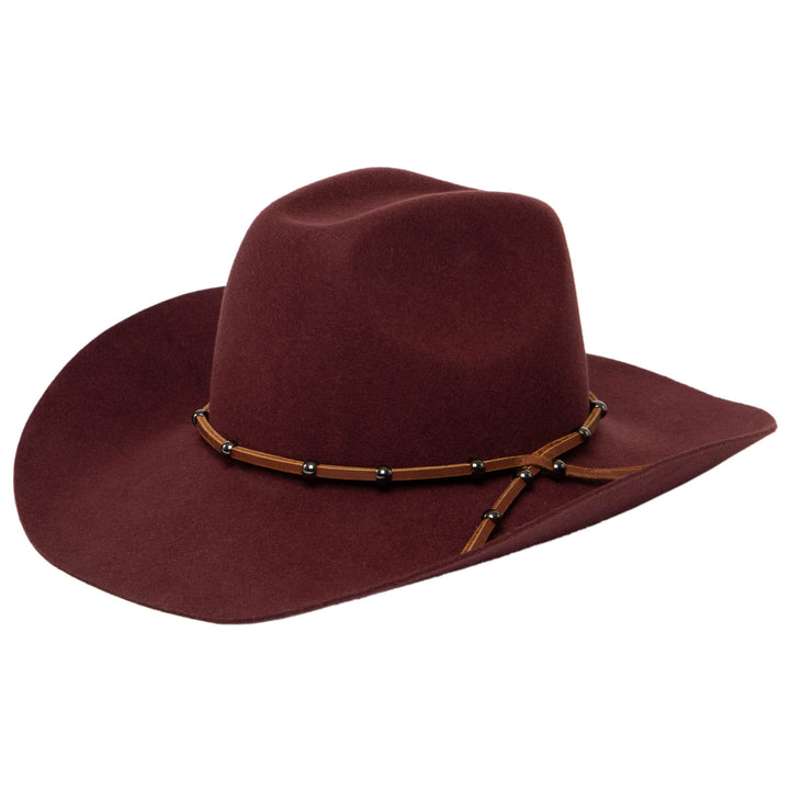 Jean - Cattleman&