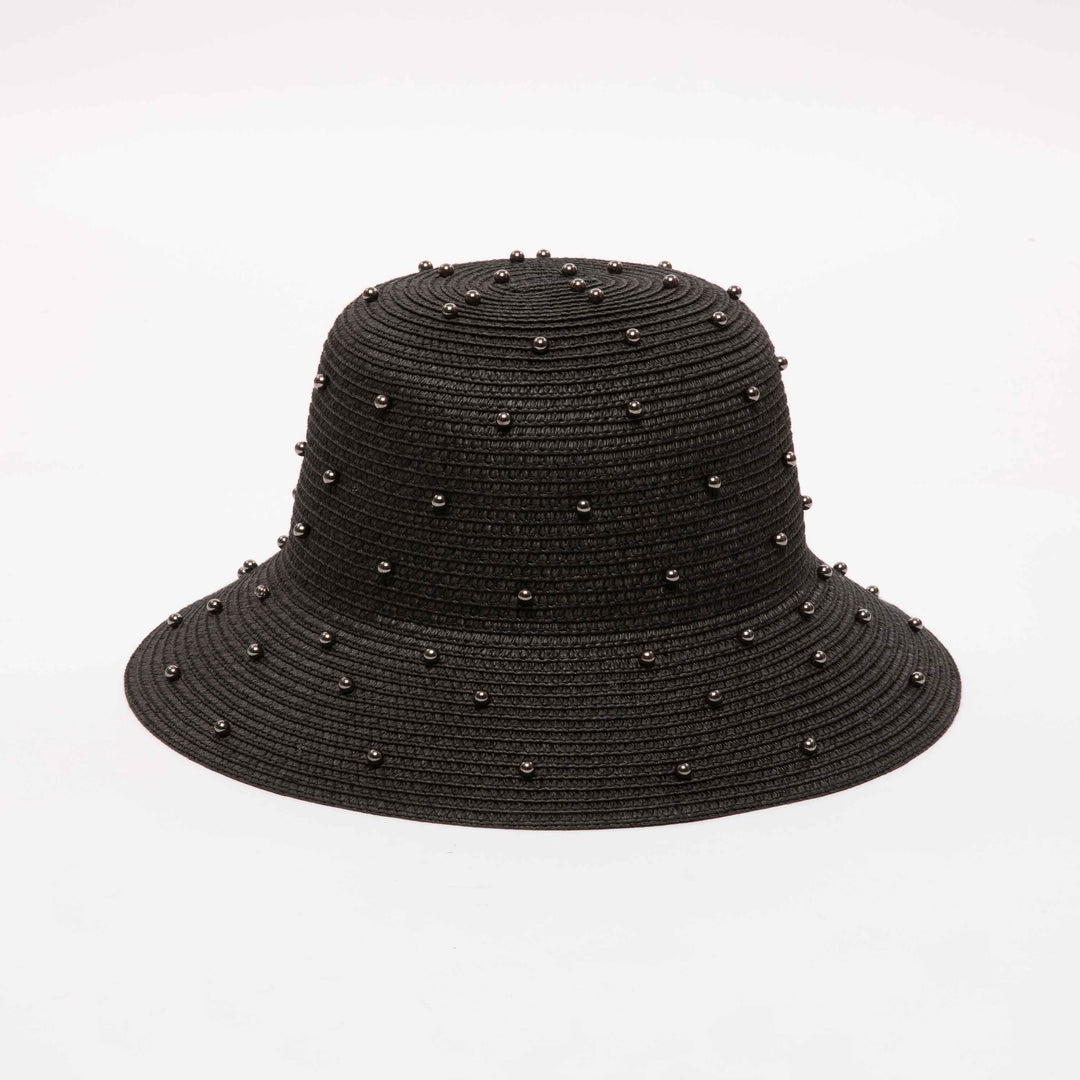 CAPSULE 1: Milli Bucket-BUCKET-San Diego Hat Company